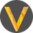 Social Value International