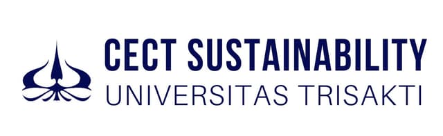 CECT Universitas Trisakti