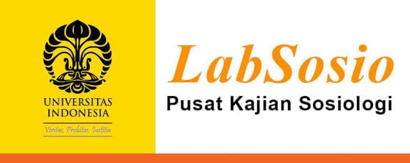 Pusat Kajian Sosiologi (LabSosio)