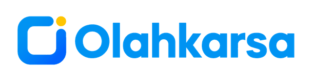 PT Olahkarsa Inovasi Indonesia