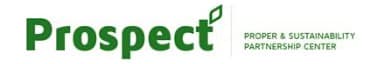 Prospect Institute