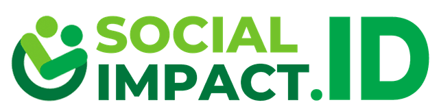 SocialImpact.id