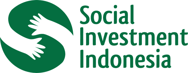 PT Sahabat Investasi Indotama (Social Investment Indonesia)