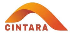 Yayasan Cintara