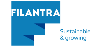 Yayasan Filantra